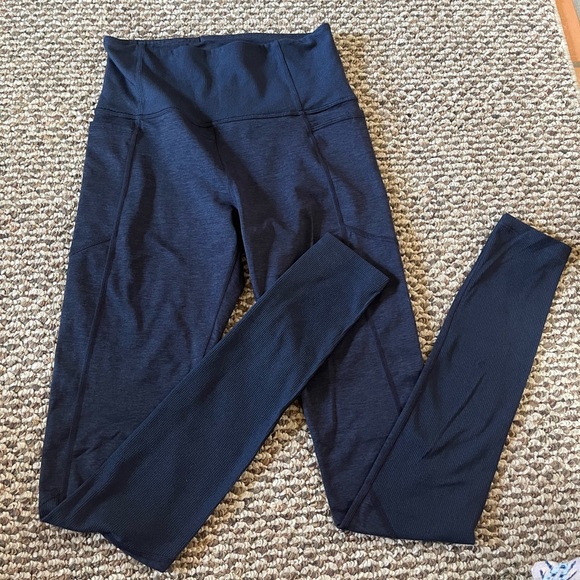 Athleta Leggings - Picture 3 of 6